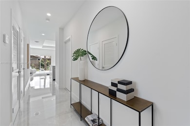 1571 NW 94th Way unit 11, Coral Springs, FL 33071 - photo 6