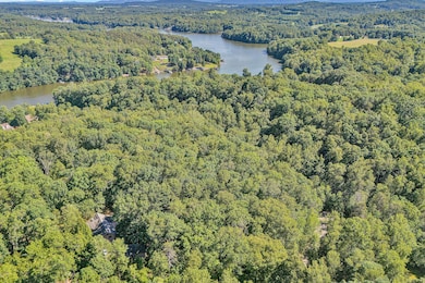 38 and 58 Lake View Pointe, Union Hall, VA 24092 - photo 5