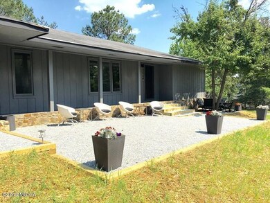 106 Lakeridge Ln, Macon, GA 31211 - photo 3