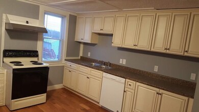 62 Elm St, Somersworth, NH 03878 - photo 2