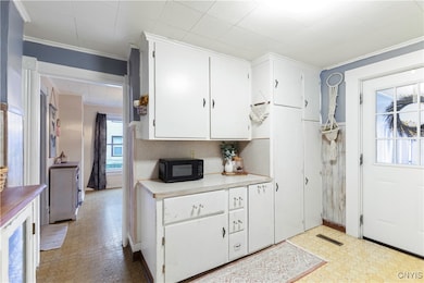 464 W 3rd St S, Fulton, NY 13069 - photo 5