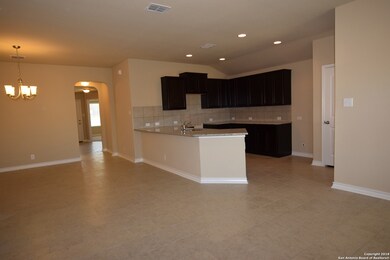 8931 Mustang Pass, San Antonio, TX 78254 - photo 3