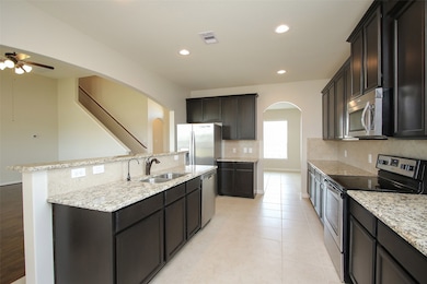 20620 Lenen Dr, Hockley, TX 77447 - photo 7