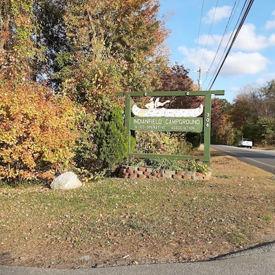 306 Old Colchester Rd unit 197, Salem, CT 06420 - photo 2