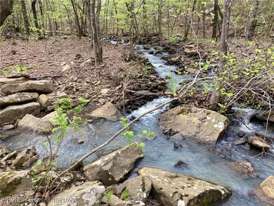 TBD N 4740, Muldrow, OK 74948 - photo 5