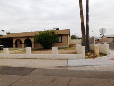 5545 W Granada Rd, Phoenix, AZ 85035 - photo 2