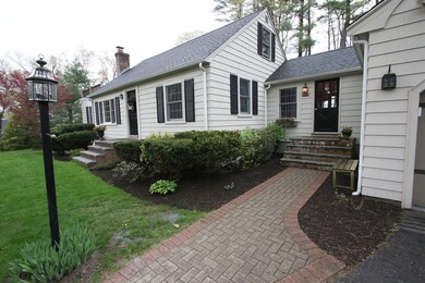 5 Southwick Rd, North Reading, MA 01864 - photo 2