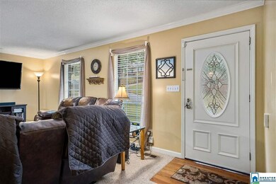 425 21st Ave NE, Center Point, AL 35215 - photo 4