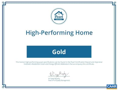 22 Keene Ct, Charlottesville, VA 22903 - photo 5