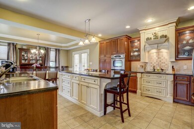 28 Breeze Way, Lancaster, PA 17602 - photo 6