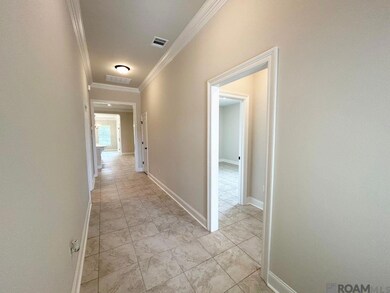 4944 Catalpa Dr, Addis, LA 70710 - photo 2