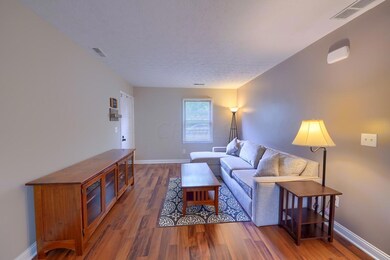 Family Room.