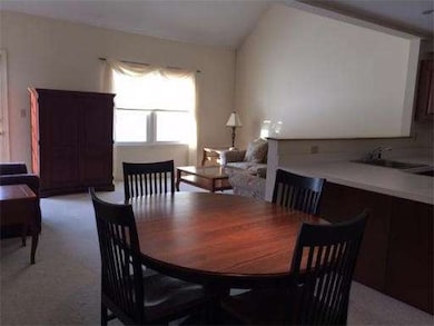 27 Country Way, South Dartmouth, MA 02748 - photo 6