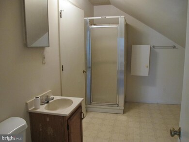 4661 Scotts Rd, Marshall, VA 20115 - photo 6