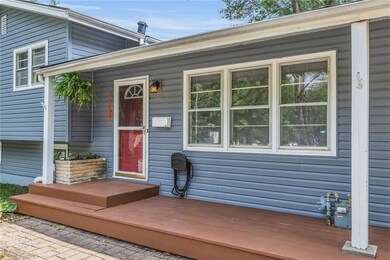 7300 Goddard St, Shawnee, KS 66203 - photo 4