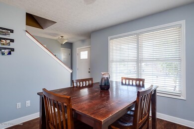 10101 Mountain Laurel Ln, Louisville, KY 40228 - photo 7