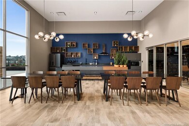 880 Pacific St unit 1557, Stamford, CT 06902 - photo 4