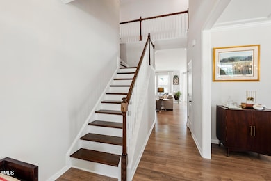 387 Streamliner Blvd, Clayton, NC 27520 - photo 7