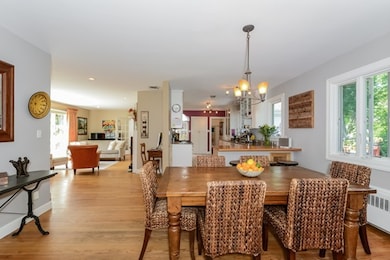 22 Allen Ave, Waban, MA 02468 - photo 5