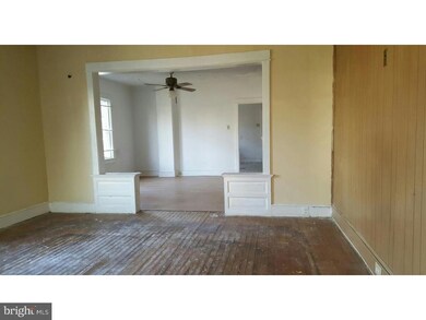 107 W Harmony St, Penns Grove, NJ 08069 - photo 5