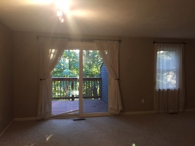 200 Heroux Blvd unit 2005, Cumberland, RI 02864 - photo 5