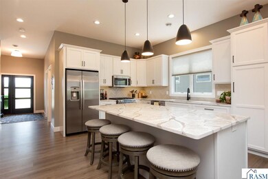 1026 Way, Mankato, MN 56001 - photo 4