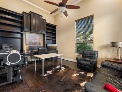 5003 Ontonagon Way, Spring, TX 77386 - photo 6