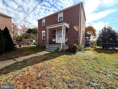 200 Filbert Ave, Wilmington, DE 19805 - photo 2