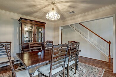 7926 Feather Springs Dr, Houston, TX 77095 - photo 6