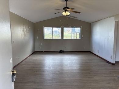 316 W Highway Dd, Miller, MO 65707 - photo 6