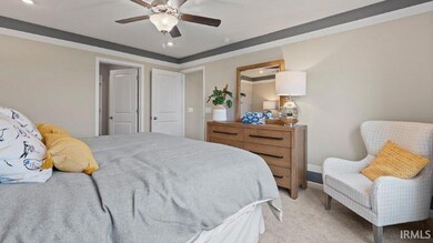 5016 Beechmont Ln, New Haven, IN 46774 - photo 3