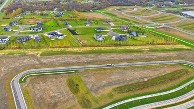 7603 Whitman Dr, Horace, ND 58047 - photo 7