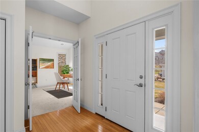 37 Cutter Ln, Tiverton, RI 02878 - photo 3