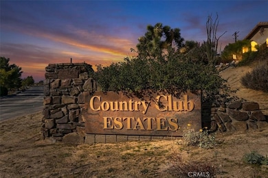 7636 Shafter Ave, Yucca Valley, CA 92284 - photo 3