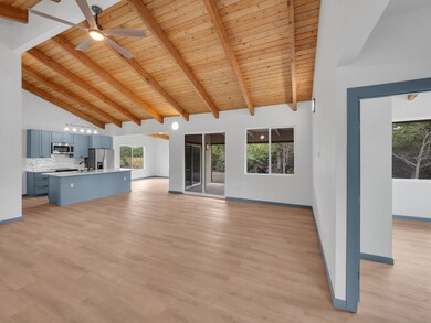 94-1679 Kaulua St, Naalehu, HI 96772 - photo 4