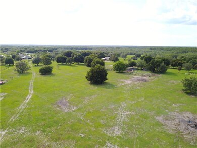 0 Wgto Tower Rd, Lake Alfred, FL 33850 - photo 5