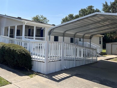 1224 Big Cedar Ln, Denison, TX 75020 - photo 6