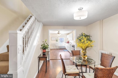 2925 E Monument St, Baltimore, MD 21205 - photo 3