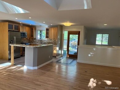 1420 Ithaca Dr, Boulder, CO 80305 - photo 5