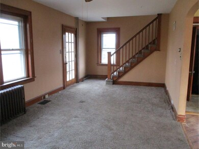 2543 Elroy Rd, Hatfield, PA 19440 - photo 3