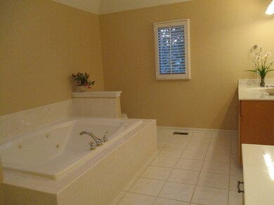 2335 Joyce Ln, Naperville, IL 60564 - photo 7