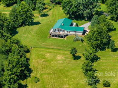 1194 Bear Creek Rd, Leicester, NC 28748 - photo 2