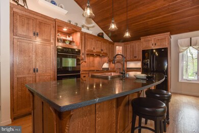 7500 Cherry Tree Dr, Fulton, MD 20759 - photo 7