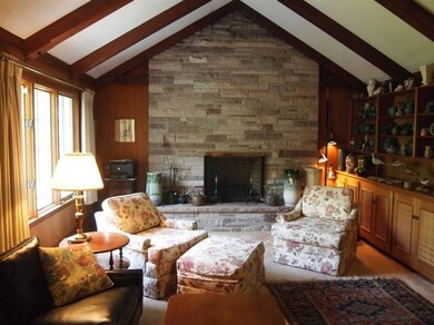 136 Green Dunes Dr, Barnstable, MA 02648 - photo 4