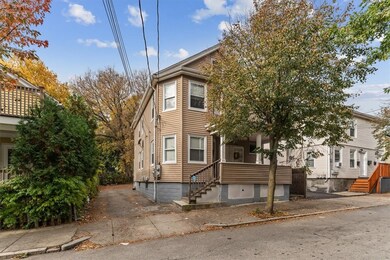 144 Camden Ave unit 146, Providence, RI 02908 - photo 2