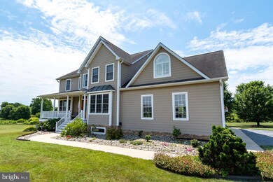 114 Marlin Ct, Centreville, MD 21617 - photo 4