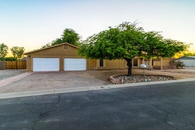 40906 N Tumbleweed TRL San Tan-MLS_Size-