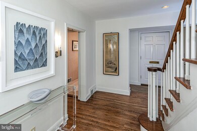 57 Hodge Rd, Princeton, NJ 08540 - photo 3