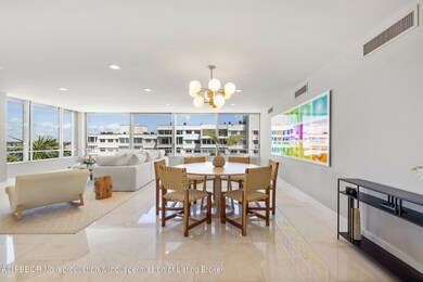 44 Cocoanut Row unit 510B - 511B, Palm Beach, FL 33480 - photo 7