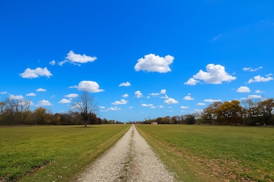 4314 W Hickory Rd, Hickory Corners, MI 49060 - photo 7